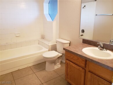5016 S Rainbow Blvd unit 103, Las Vegas, NV 89118 - photo 5
