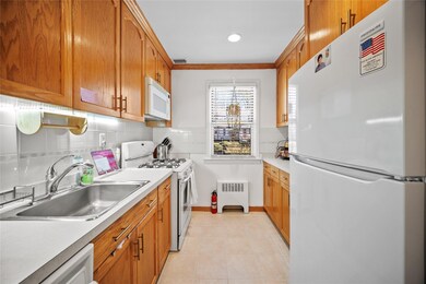 107 Columbus Ave unit 2A, West Harrison, NY 10604 - photo 5