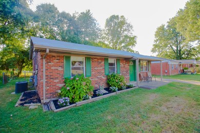 MyKYHome 9504 Slayton Ct (21)