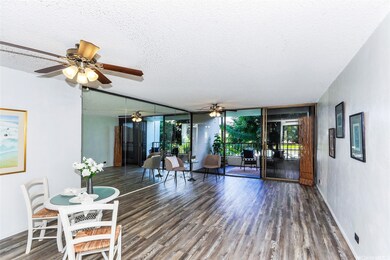 Esplanade unit 22H, Honolulu, HI 96825 - photo 7