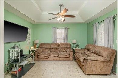 808 Daisy Ave, Donna, TX 78537 - photo 6