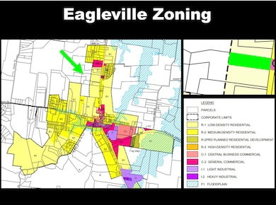 0 N Main St unit RTC3031032, Eagleville, TN 37060 - photo 4