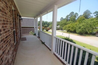 246 Farmington Dr, Evans, GA 30809 - photo 3