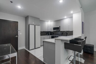 1100 Maxwell Place unit 238, Hoboken, NJ 07030 - photo 3