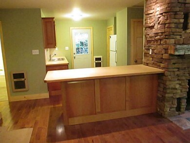 Additional Photo