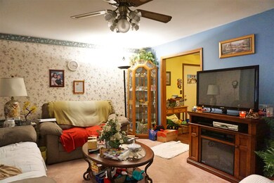 6599 Heathervale Ct, Newburgh, IN 47630 - photo 7