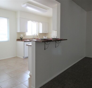 10406 N 101St Ave Sun City AZ 85351 (6)