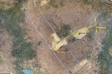 83 Fedor Rd, Hunlock Creek, PA 18621 - photo 2