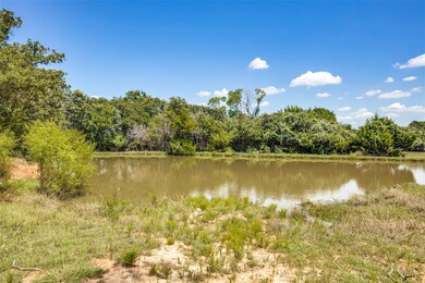 170 County Road 4678, Boyd, TX 76023 - photo 6
