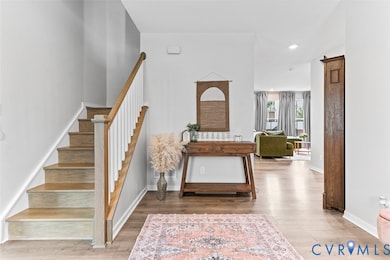 5449 Swift Fox Place, Moseley, VA 23120 - photo 5