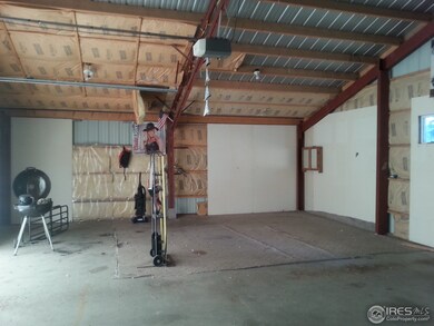 INSIDE SHOP