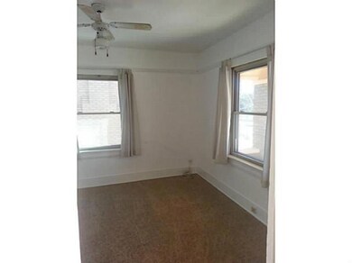 3017 Lebanon Ave, El Paso, TX 79930 - photo 4