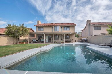 1531 E Vaughn Ave Gilbert AZ-MLS_Size-03