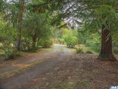 282 Hodis Ln, Sequim, WA 98382 - photo 4