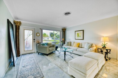 208 NE 30th St, Wilton Manors, FL 33334 - photo 6