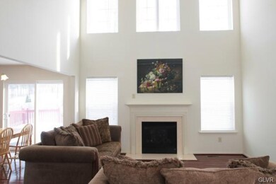 7024 Hearth Ln, Macungie, PA 18062 - photo 7