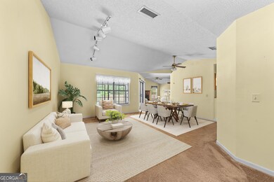 24 Rachels Ct, Saint Marys, GA 31558 - photo 3