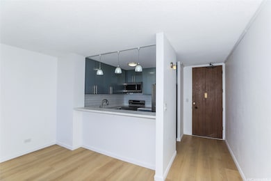 98-410 Koauka Loop unit 32C, Aiea, HI 96701 - photo 7