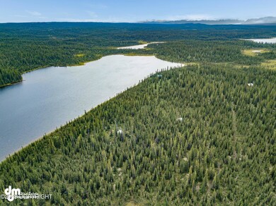 06-Aerial Elevated JWK_DJI_0858-Edit