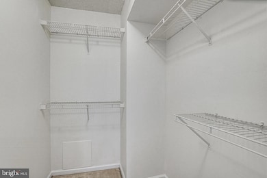 1024 N Utah St unit 522, Arlington, VA 22201 - photo 6