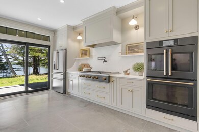 334 Lower Flying Point Rd, Freeport, ME 04032 - photo 7