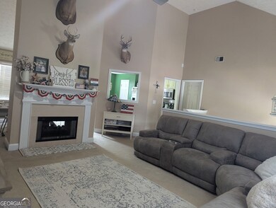 1524 Queen Elizabeth Dr, Locust Grove, GA 30248 - photo 5