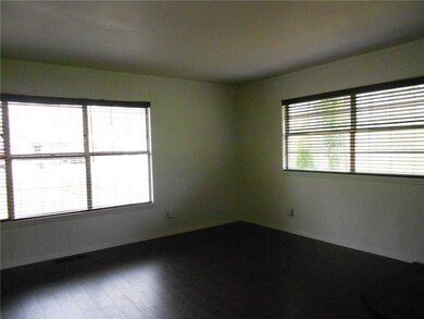 15 Brentwood Dr, Bella Vista, AR 72715 - photo 5