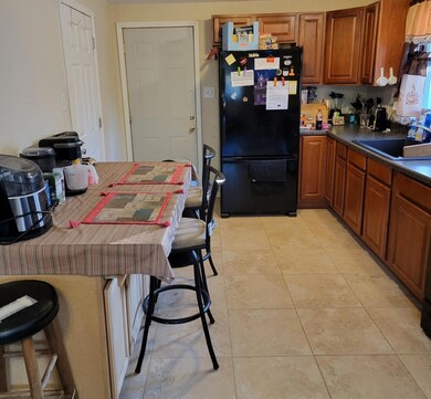 4425 W 51st Ave, Griffith, IN 46319 - photo 4