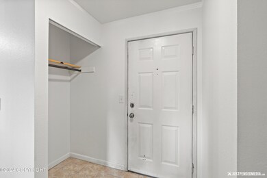 5614 E 40th Ave unit B204, Anchorage, AK 99504 - photo 2