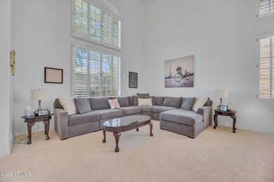5-web-or-mls-26015 N 41st Way-5