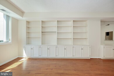 The Gibson unit 307, Washington, DC 20037 - photo 7