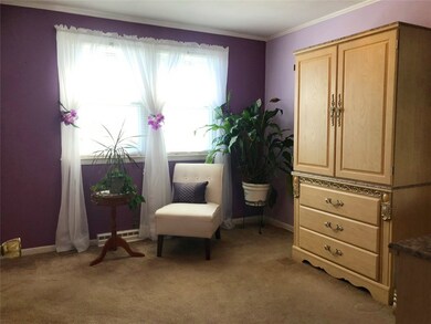 1 Togansett Rd, Cranston, RI 02910 - photo 7