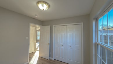 806 S Sunny Ln, Urbana, IL 61802 - photo 6