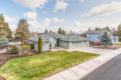 Wickiup Ave SW 3609 Web (6 of 44)