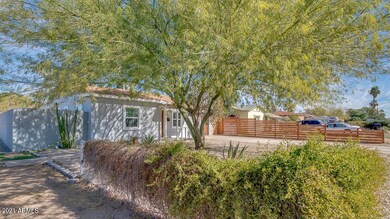 2102 E Yale St, Phoenix, AZ 85006 - photo 2