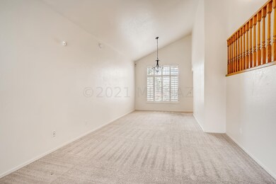 09 Living Room