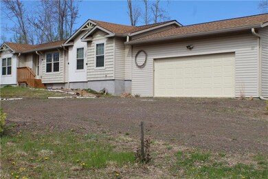 28753 Spotted Fawn Rd, Danbury, WI 54830 - photo 2
