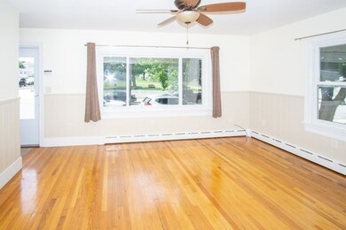 448 Slade St, Fall River, MA 02724 - photo 4