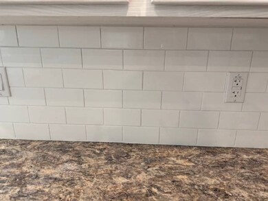 21 Key Ave W, Winter Haven, FL 33880 - photo 5