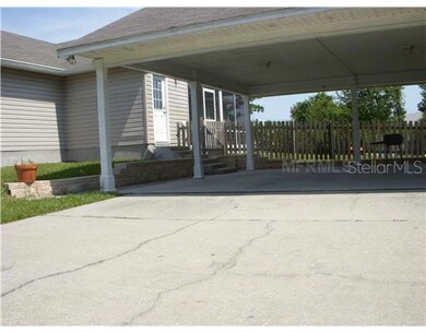 2301 Bronco Dr, Saint Cloud, FL 34771 - photo 2