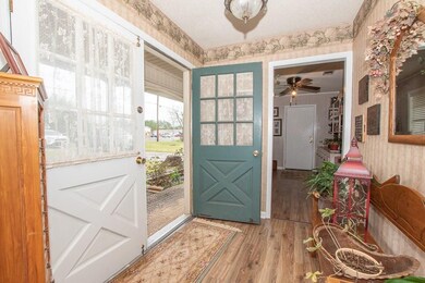 1350 Pinehurst Dr, Pineville, LA 71360 - photo 4