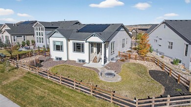 15972 Lake Mist Dr, Monument, CO 80132 - photo 5