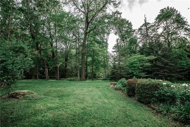 1080 Hickory Ln, Indiana, PA 15701 - photo 4