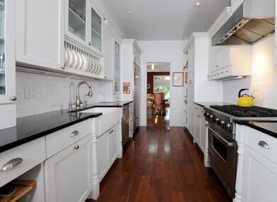 Kitch1