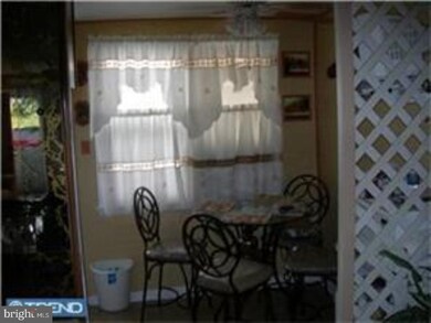 407 Eastlawn Ave, Wilmington, DE 19802 - photo 6