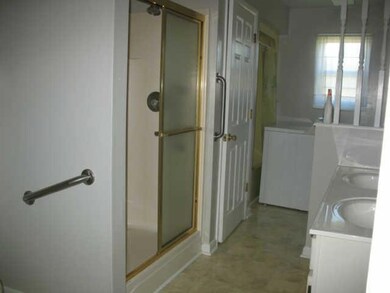 3204 W Yorkshire Ct, Old Hickory, TN 37138 - photo 6