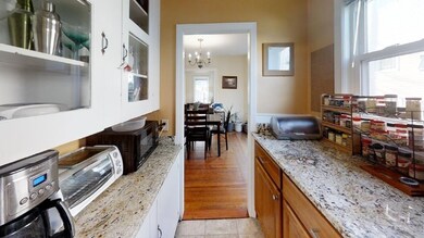 26 Melrose St unit 1, Arlington, MA 02474 - photo 5