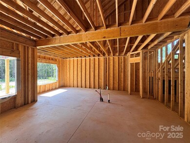 3065 Meadowcrest Dr unit 25, Clover, SC 29710 - photo 6