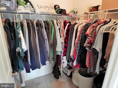 2150 Hidden Meadows Ave, Pennsburg, PA 18073 - photo 5