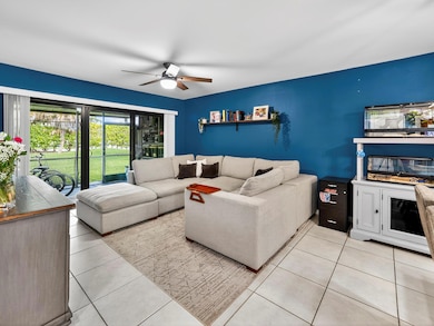 8009 NW 71st Ct, Tamarac, FL 33321 - photo 6